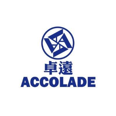 ACCL logo