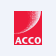 ACCO logo