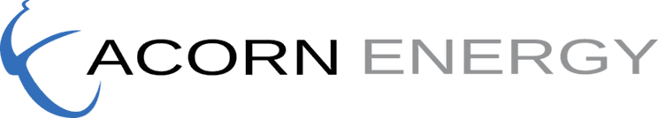 ACFN logo