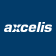 ACLS logo