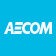 ACM logo