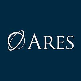 ACRE logo