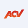 ACV Auctions Inc. Class A Common Stock logo