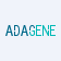 ADAG logo