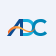 ADCT logo