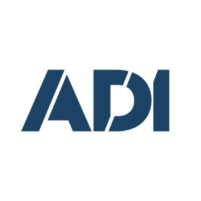 ADIG logo