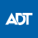 ADT logo