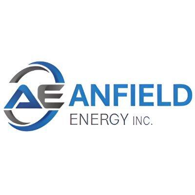 AEC logo