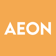 AEON logo