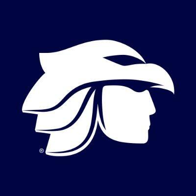 AERO logo