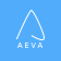 AEVA logo