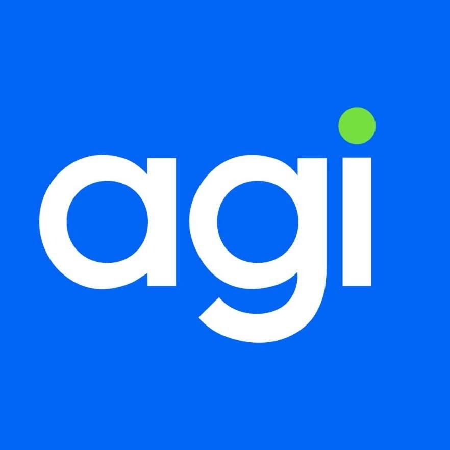 AGBK logo
