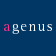 AGEN logo