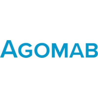 AGMB logo