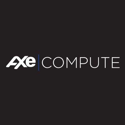 AGPU logo