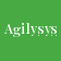 AGYS logo