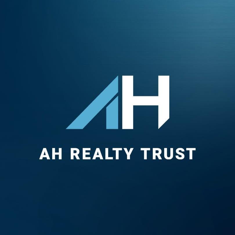 AHRT logo