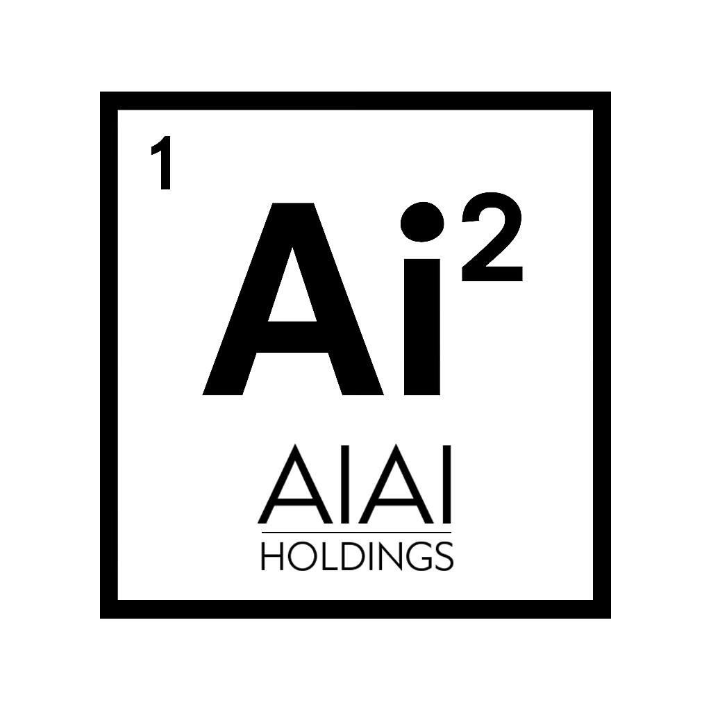 AIAI logo
