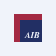 AIB logo