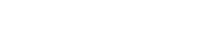 AIBZ logo