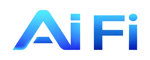 AIFC logo