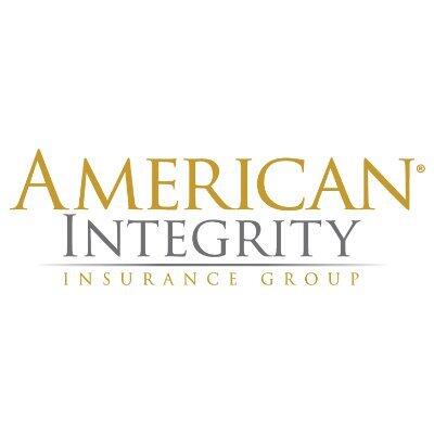 AII logo