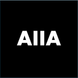 AIIA.U logo