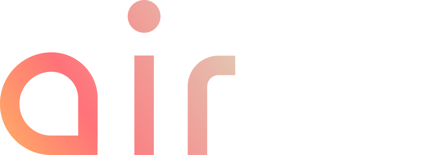 AIIR logo