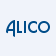 ALCO logo