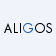 ALGS logo