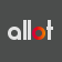 ALLT logo