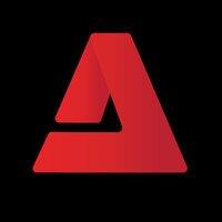 ALM logo