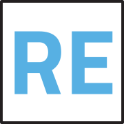 ALOY logo