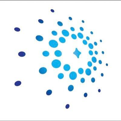 ALUB.U logo