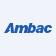 AMBC logo