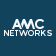 AMCX logo