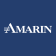 AMRN logo