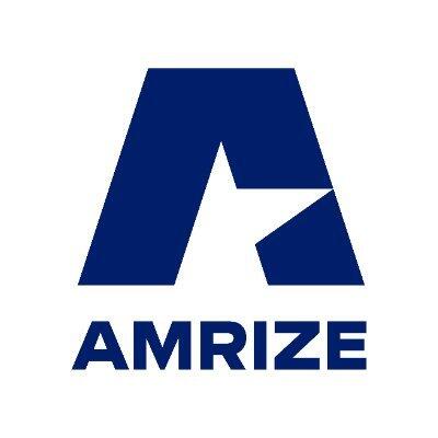 AMRZ logo