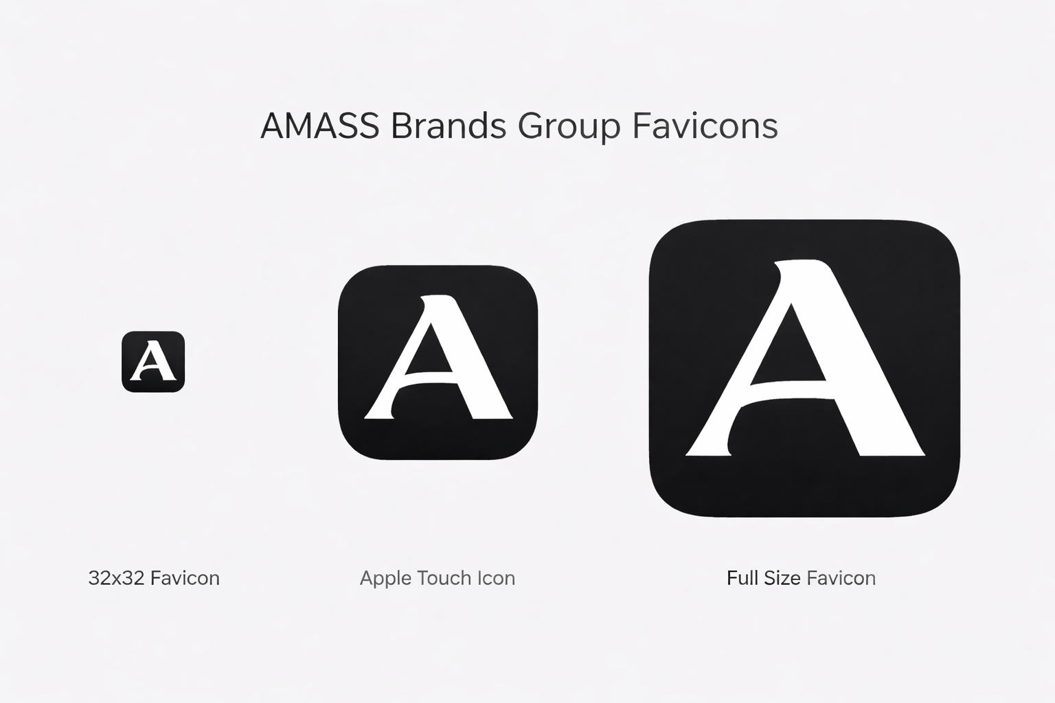 AMSS logo