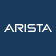 Arista Networks logo