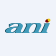 ANIP logo