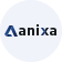 ANIX logo