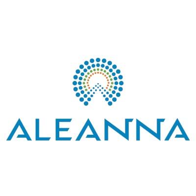 ANNA logo