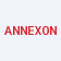 ANNX logo