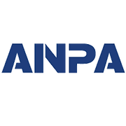 ANPA logo