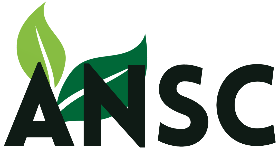 ANSCU logo
