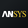 ANSS logo