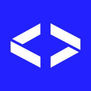 ANTA logo