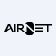 ANTE logo