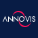 ANVS logo